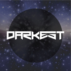 Darkest Dj - Interfered Frequencies - March 2014