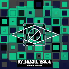 14 Uaná System - Amazon Bitch