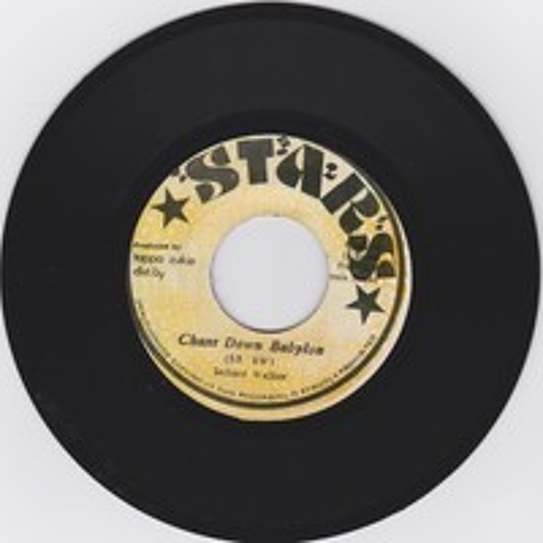 Pull Up Collective & Audiomission - Babylon Down - Clip