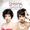 Download Sherina Munaf - Simfoni Hitam ( Orchestra Version ) Sherina Munaf - Simfoni Hitam ( Orchestra Version )