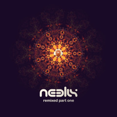 Neelix - Remixed Part 1