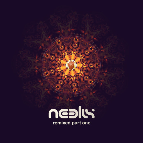 Neelix - Remixed Part 1
