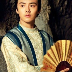该死的温柔 - Sự Dịu Dàng Đáng Hận - Mã Thiên Vũ