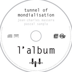 Je ne veux pas mourir avant