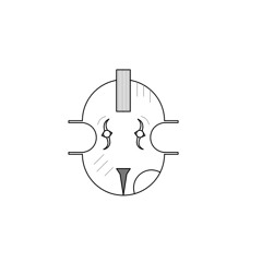 Promo Linos Violinos