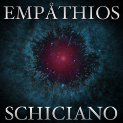 Empathios