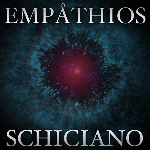 Empathios