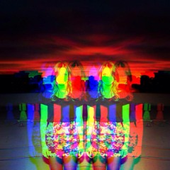 LOVE SONG 01