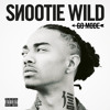 Made Me Remix Ft Boosie Jeremih And K Camp Mp3