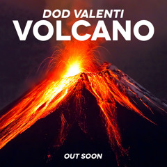 Dod Valenti - Antimatter (Original Mix)