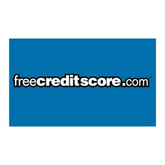 Free Credit Score.com