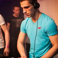 Dimitri Vegas & Like Mike, Diplo & Fatboy Slim Feat. Steve Aoki - Eparrei Feedback (Cy-Rus Mashup)