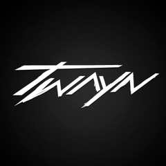Twayn - Pogo Stick (Soundcloud Demo)