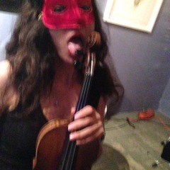 The witcher, the tower & river