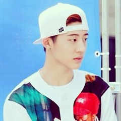 B.I (비아이)- BE I [SMTM3, 쇼미더머니3] Female Cover