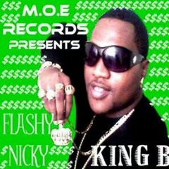 FOR BETTER OR WORST at M.O.E\STRICTBOYENT