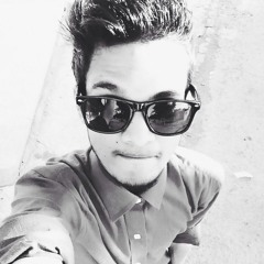 atif aslam