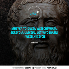 1. Lekkie brzmienia