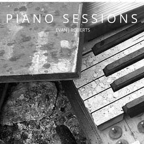 Jesus is Light (So Majestic are Your Ways)