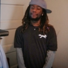 SO FRESH - AMFEDDY TAXG &151 FEVA GANG