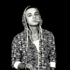 Slatkar - Love (Dj Nixx remix) - TEASER -