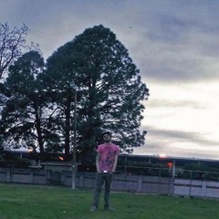 LowPressure (prod by Electronic Space Tiger)