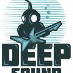 Deep Sounds