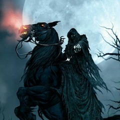 XpertTHief los santos| GTA 5 rap at XpertTHief los santos GTA5 rap!