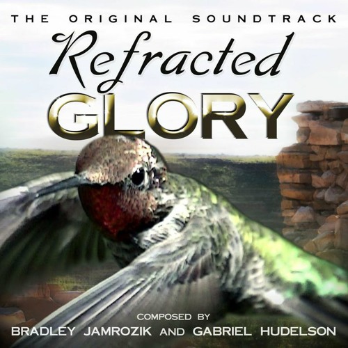 Life, Death, and Back Again