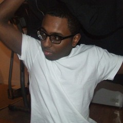 What I Do Ft Surf Mandega