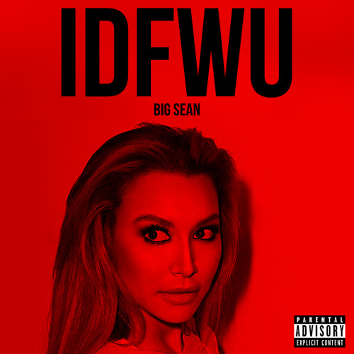 DJ MANNY FRESH - Kee Lagh Da (IDFWU) [PMC VS BIG SEAN]