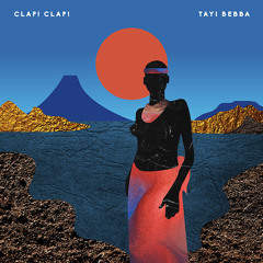 Clap! Clap! - Ashiko (Lurka Obeah Remix)
