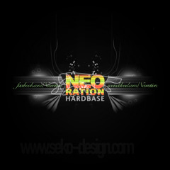 Hardstyle Mix 2014 #1 [FREE DOWNLOAD]