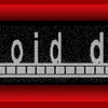 San Jose, CA 90.5 FM - Celluloid Dreams 9/16/14 - Eric Merola, Ralph Moss