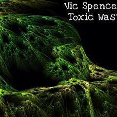 Toxic Waste