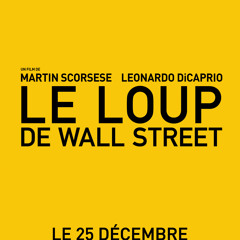 The Wolf Of Wall Street Remix Chest Thump