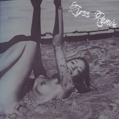 How You Like Me Now  (Zyss Remix)