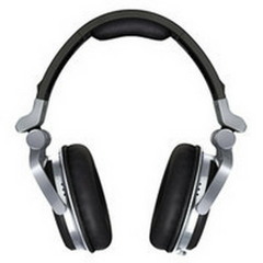 09. Ellie Goulding - Burn Tiesto Remix