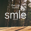Owl City - Fireflies (SMLE Remix)