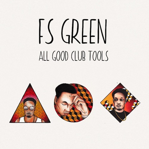 bewittu by fs green free listening on soundcloud bewittu by fs green free listening on soundcloud