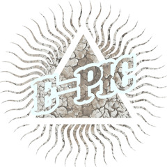 Vaski - Baddest ft Betty Borderline (E-Pic Remix) Sample