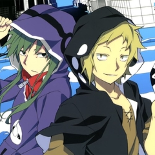 Daze メツブシ団x原唱 By ๑gamersky๑