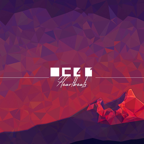 C41 - Heartbeats (Soligen & Type 2 Remix) [Free Download]