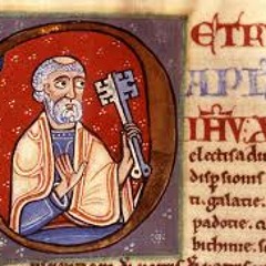 Word Travels Fast by Fishermen (2015)