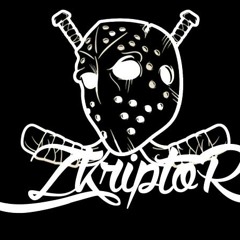 rap cauros