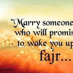 YA NABI HUM GHUNIGAROON KO