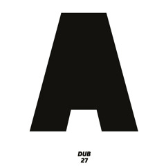 Rotterdub (Mollono.Bass & Seth Schwarz Remix)