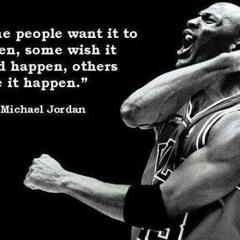 OTSS_Scoop - Now I Do