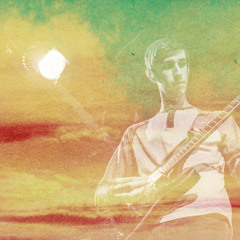 Explore, Be Curious - Cloudkicker cover