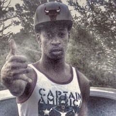 dude-Hott Nigga  Freestyle